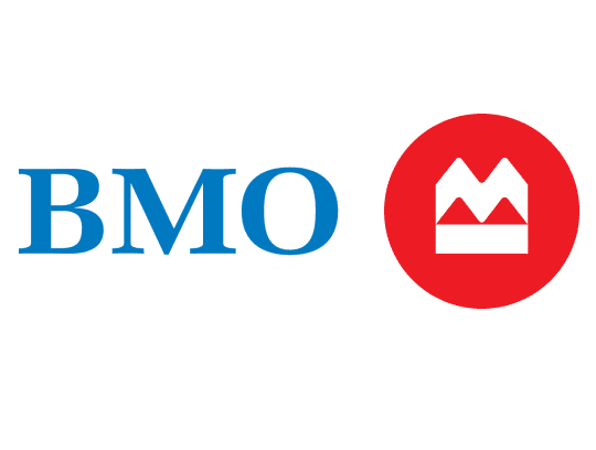 BMO Bank