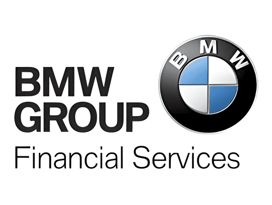 BMW Bank of North America