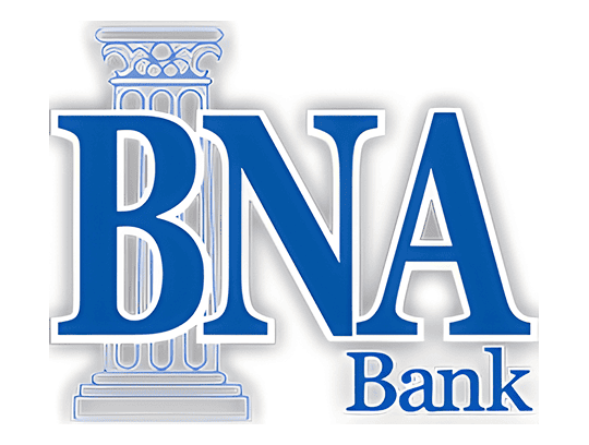 BNA Bank