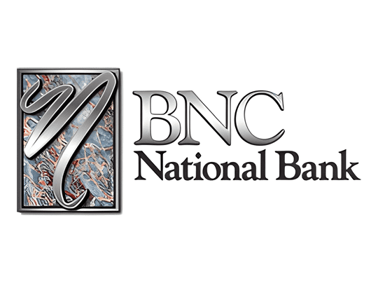 BNC National Bank