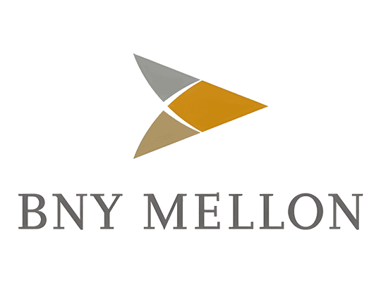 BNY Mellon Trust of Delaware