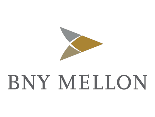 BNY Mellon