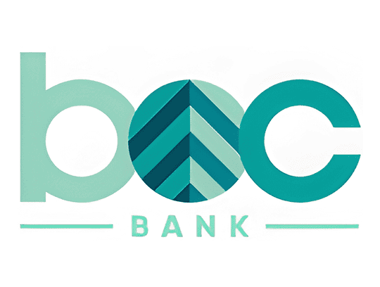 BOC Bank