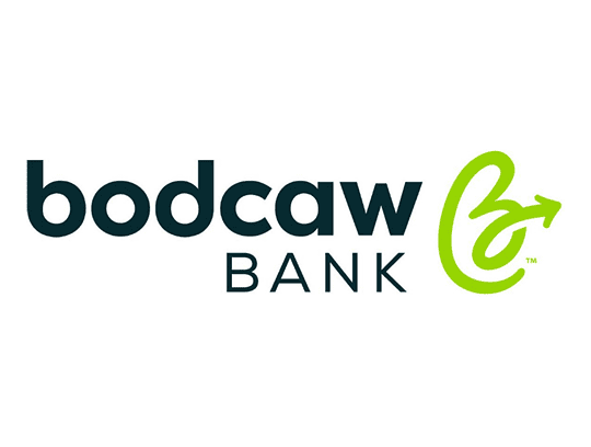 Bodcaw Bank