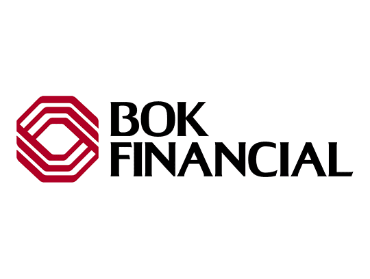 BOK Financial