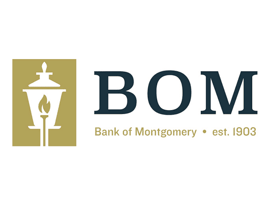 BOM Bank