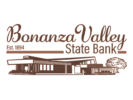 Bonanza Valley State Bank