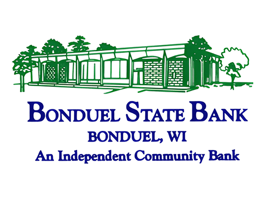 Bonduel State Bank