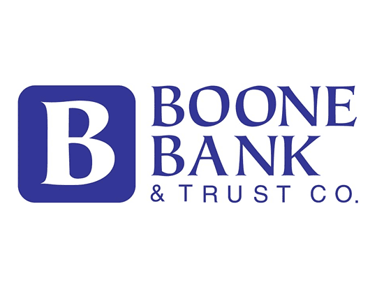 Boone Bank & Trust