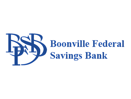 Boonville Federal Savings Bank