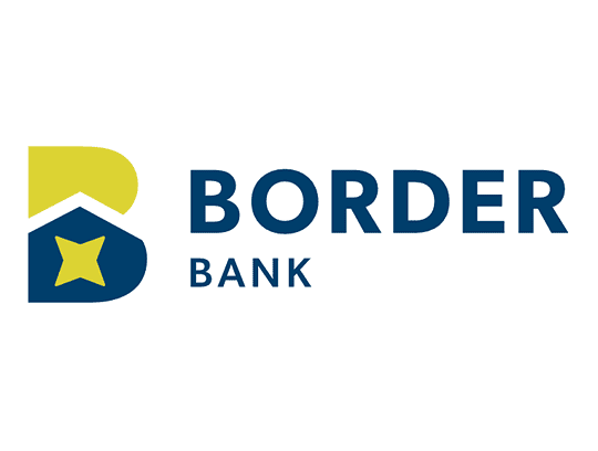 Border Bank