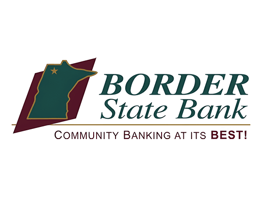 Border State Bank