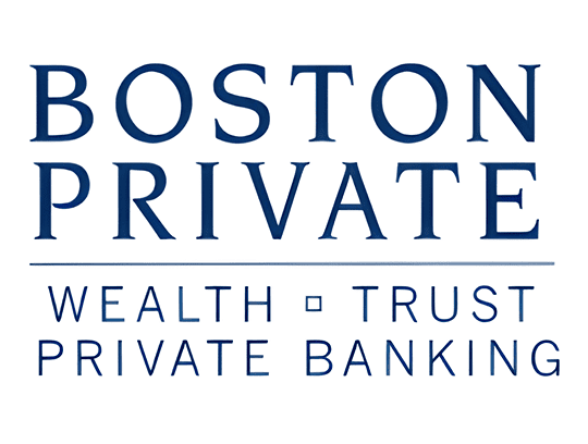 Boston Private Bank