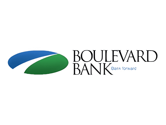 Boulevard Bank