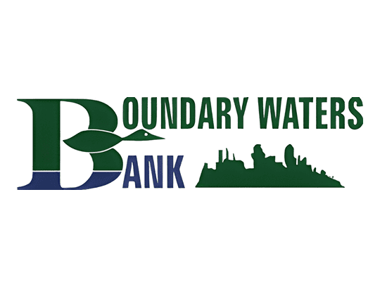 Boundary Waters Bank