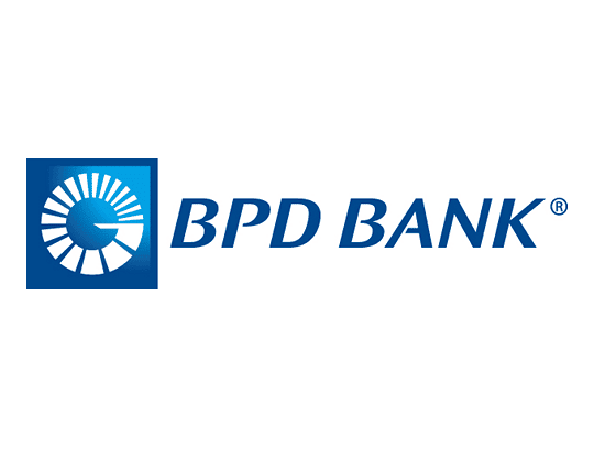 BPD Bank