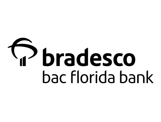 Bradesco BAC Florida Bank