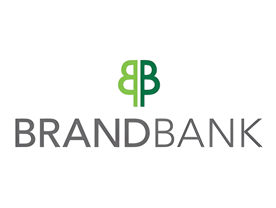Brand Bank