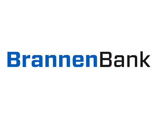 Brannen Bank