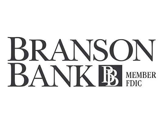 Branson Bank