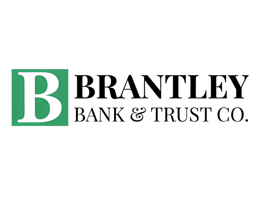 Brantley Bank and Trust Company