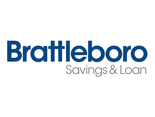 Brattleboro Savings & Loan Association