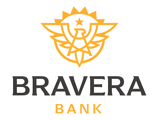 Bravera Bank