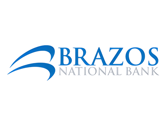 Brazos National Bank