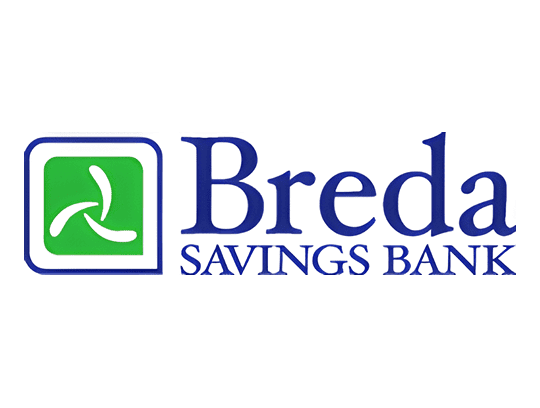Breda Savings Bank