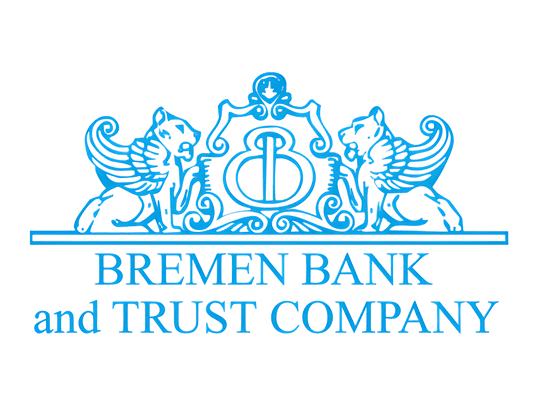 Bremen Bank and Trust Company