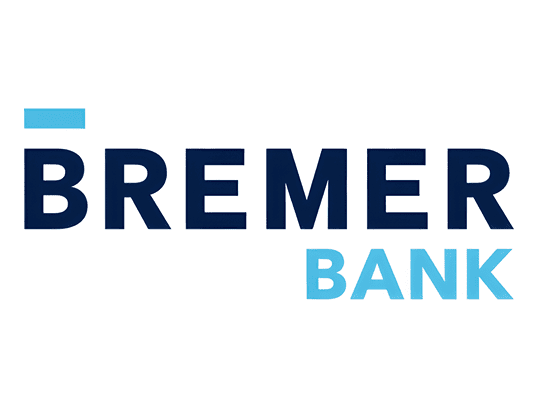 Bremer Bank