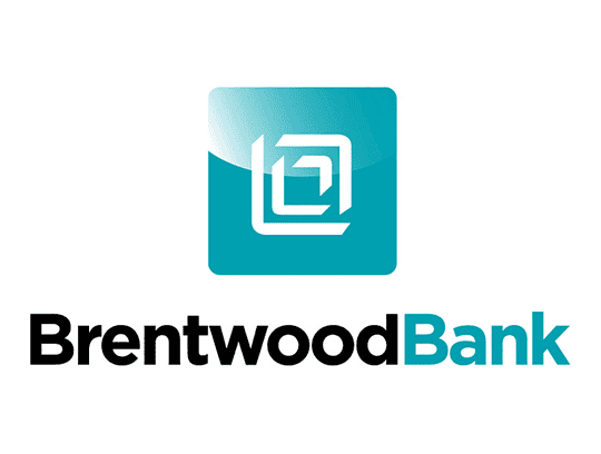 Brentwood Bank