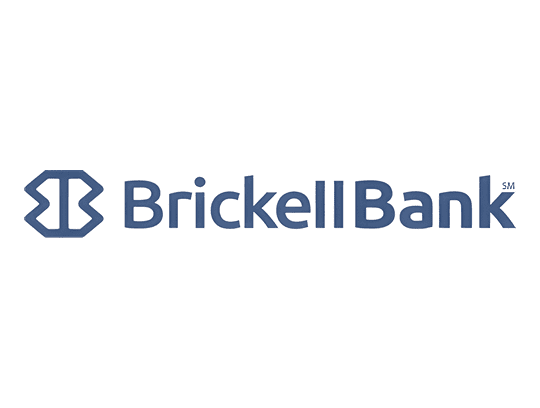 Brickell Bank