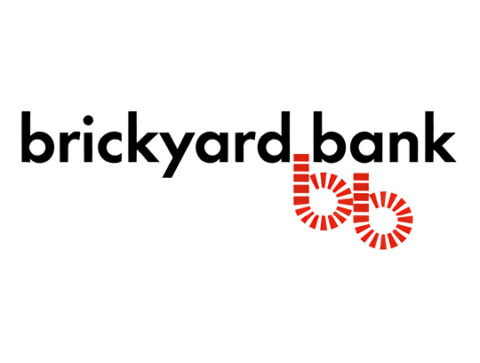 Brickyard Bank