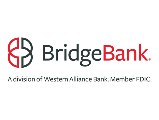 Bridge Bank