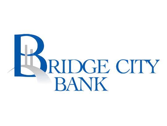 Bridge City State Bank