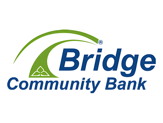 Bridge Community Bank