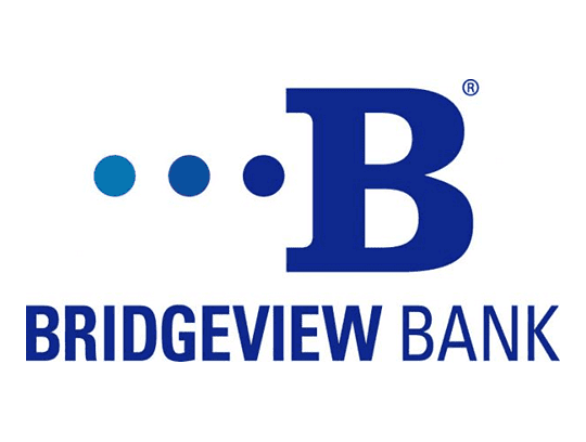 Bridgeview Bank Group