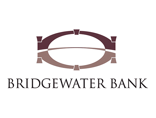 Bridgewater Bank