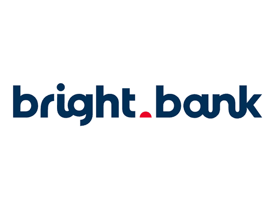 Bright Bank