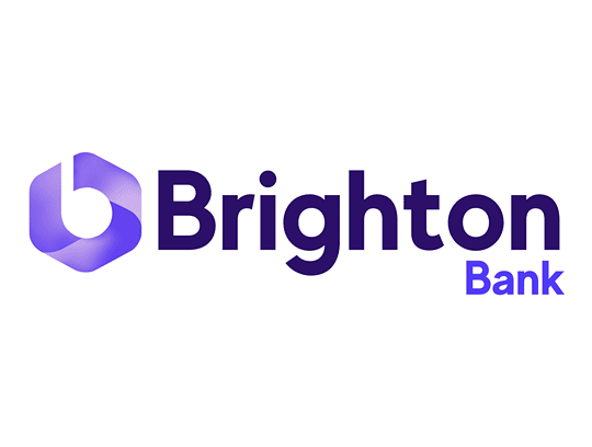 Brighton Bank