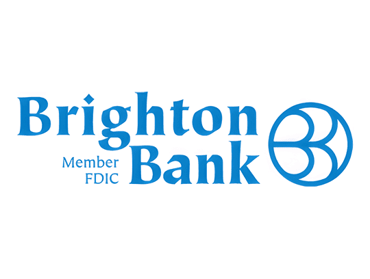 Brighton Bank