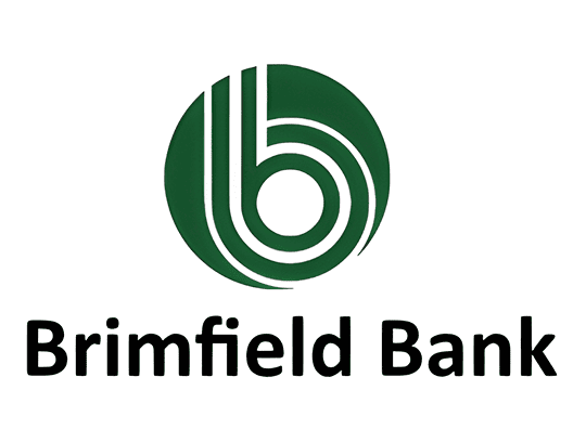 Brimfield Bank