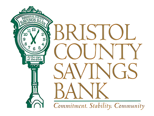 Bristol County Savings Bank