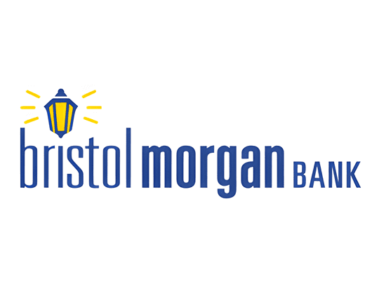 Bristol Morgan Bank