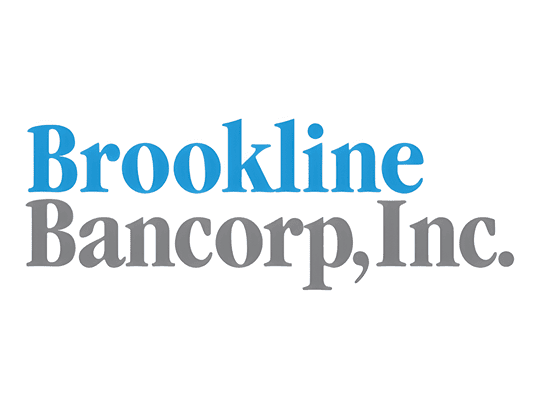 Brookline Bank