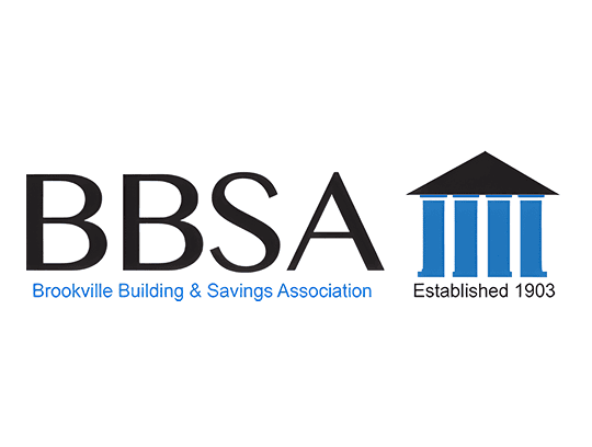 Brookville Building and Savings Association