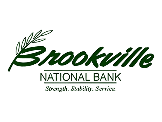 Brookville National Bank