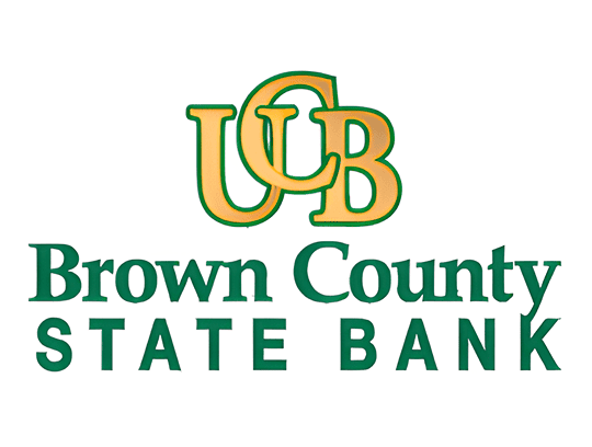 Brown County State Bank