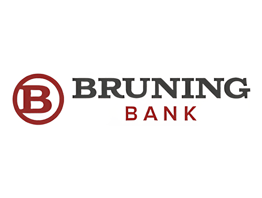 Bruning Bank